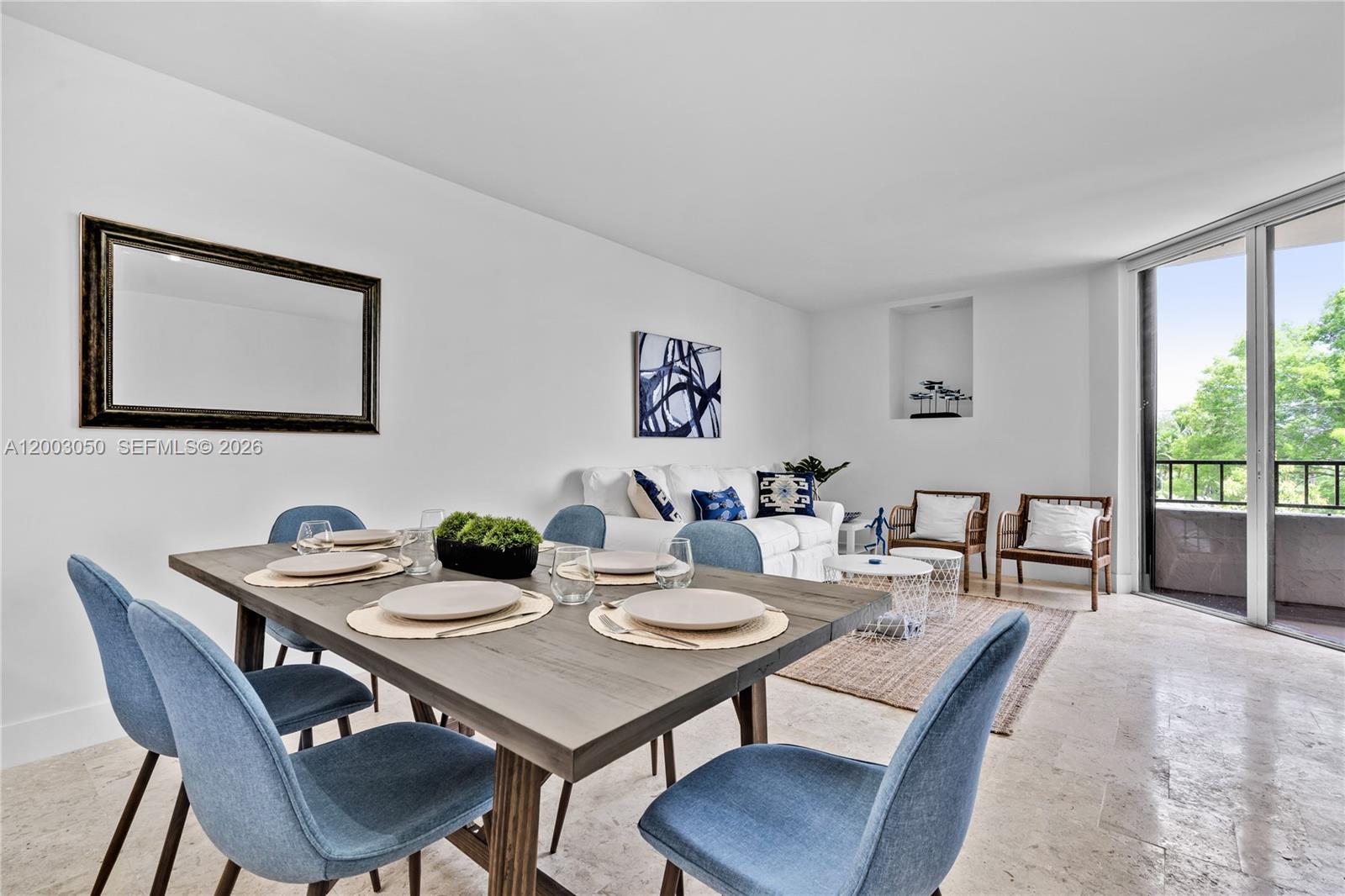 101 Crandon Blvd #367, Key Biscayne FL 33149