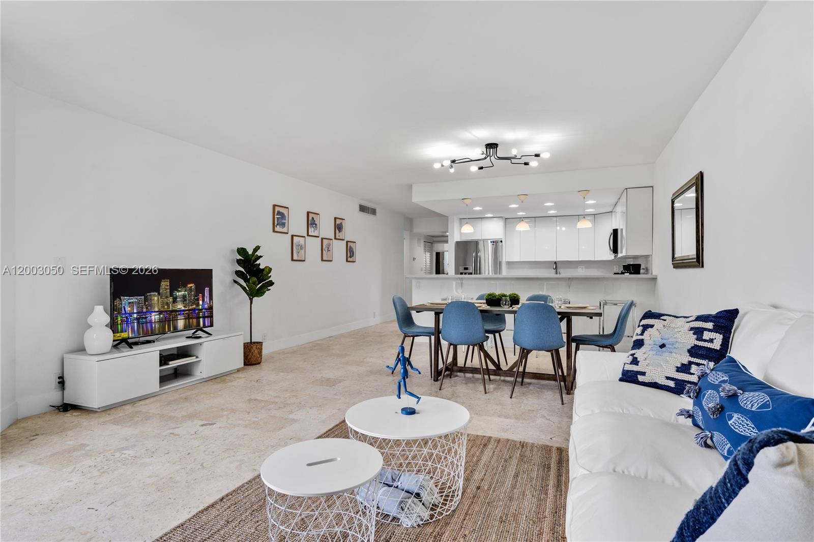 101 Crandon Blvd #367, Key Biscayne FL 33149