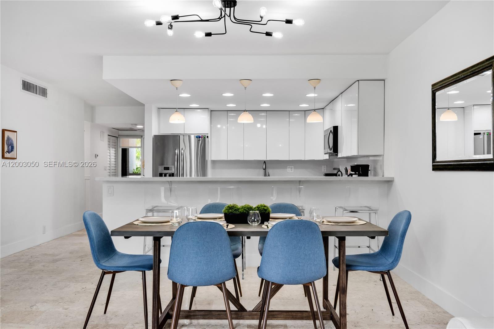 101 Crandon Blvd #367, Key Biscayne FL 33149