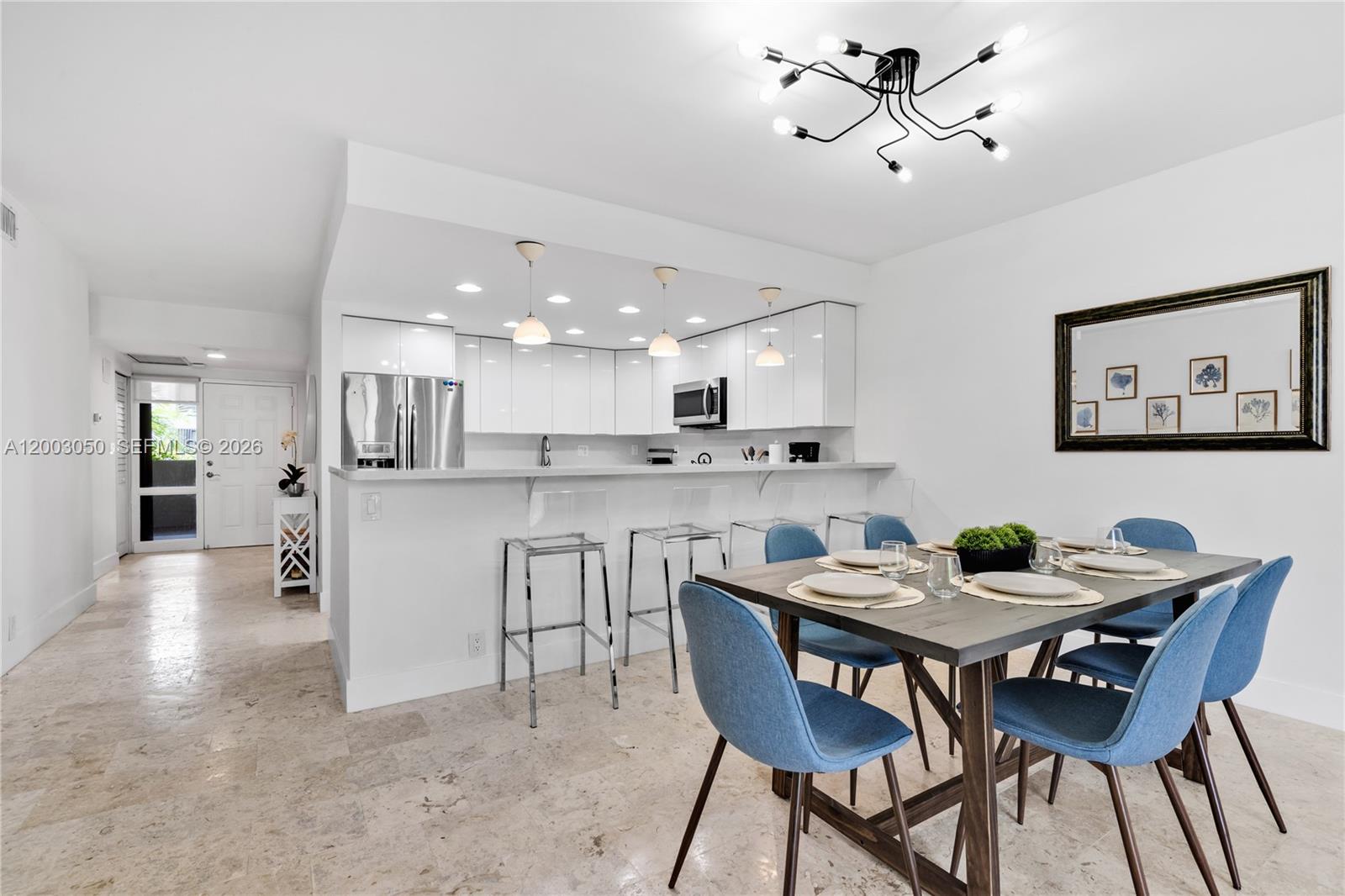 101 Crandon Blvd #367, Key Biscayne FL 33149