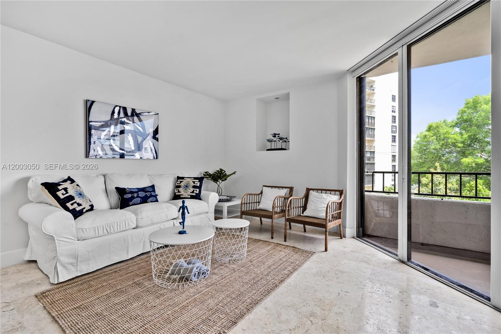 101 Crandon Blvd #367, Key Biscayne FL 33149