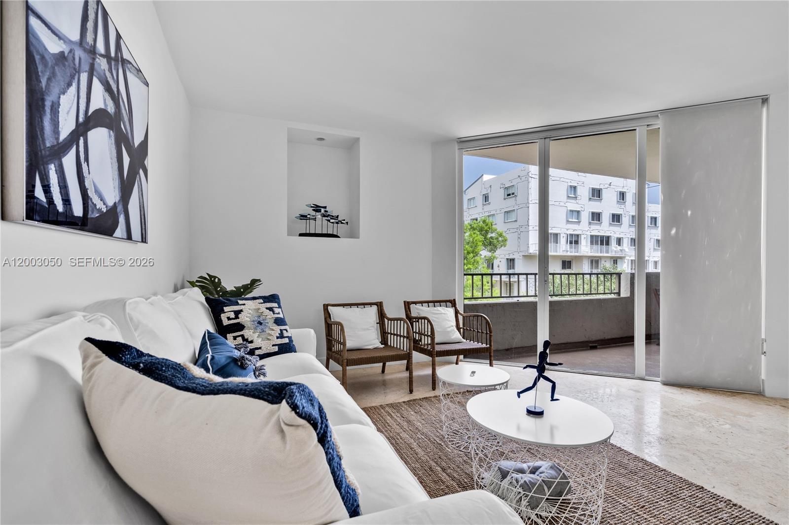 101 Crandon Blvd #367, Key Biscayne FL 33149