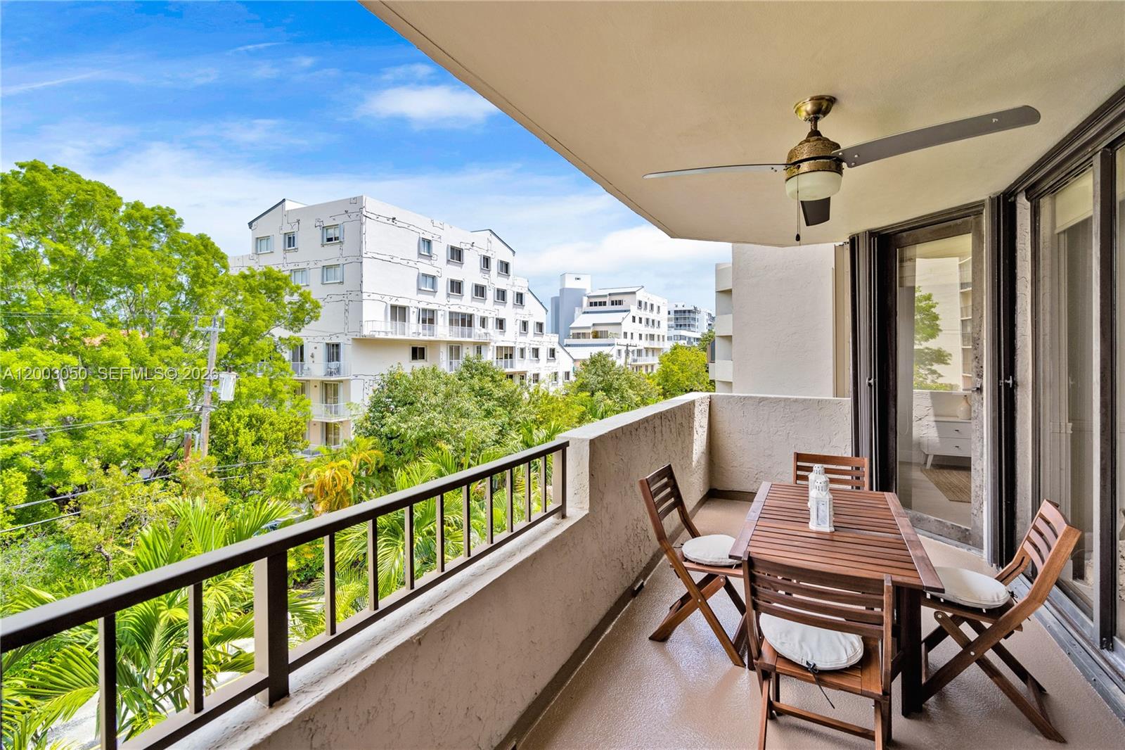 101 Crandon Blvd #367, Key Biscayne FL 33149