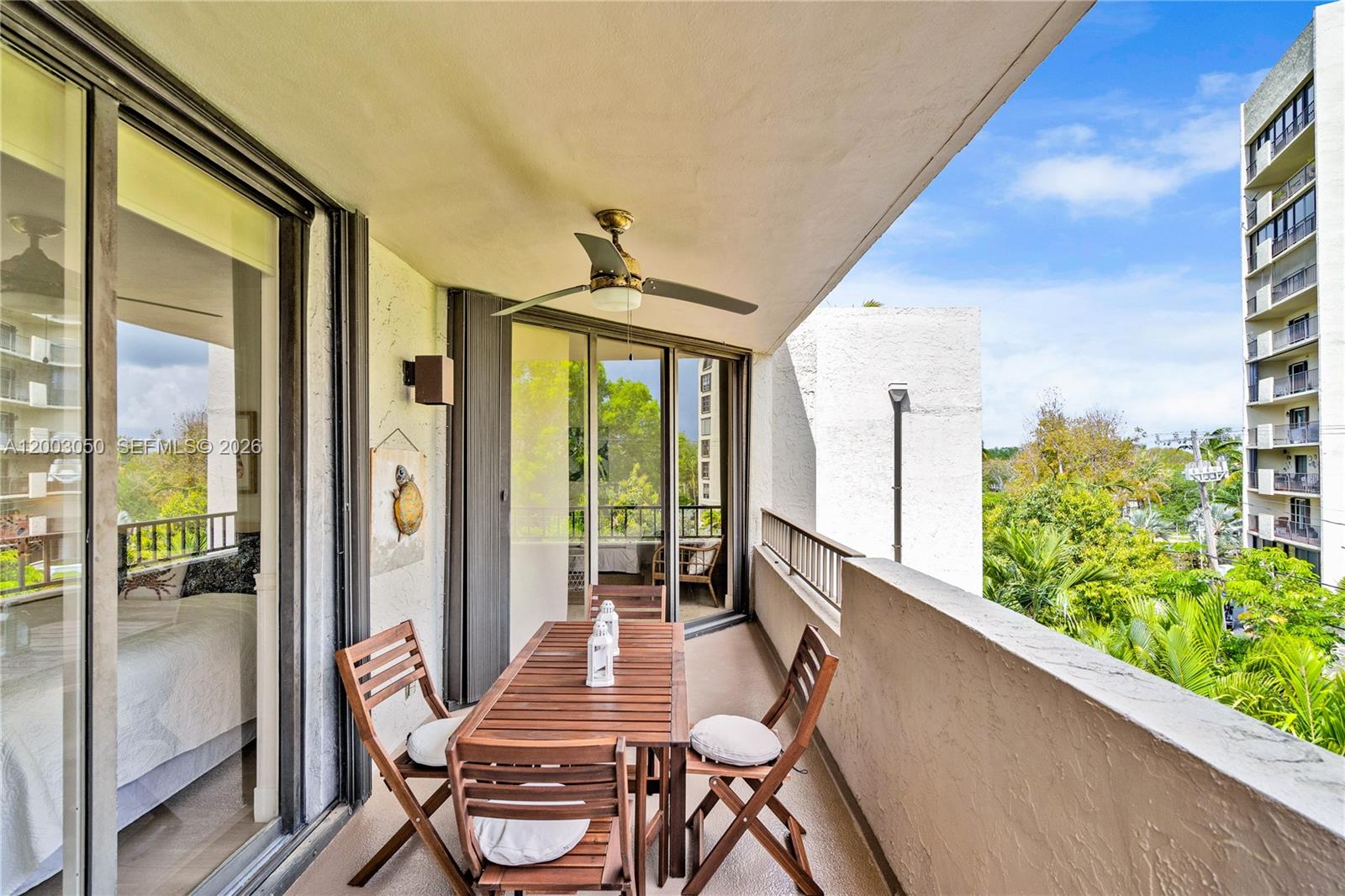 101 Crandon Blvd #367, Key Biscayne FL 33149