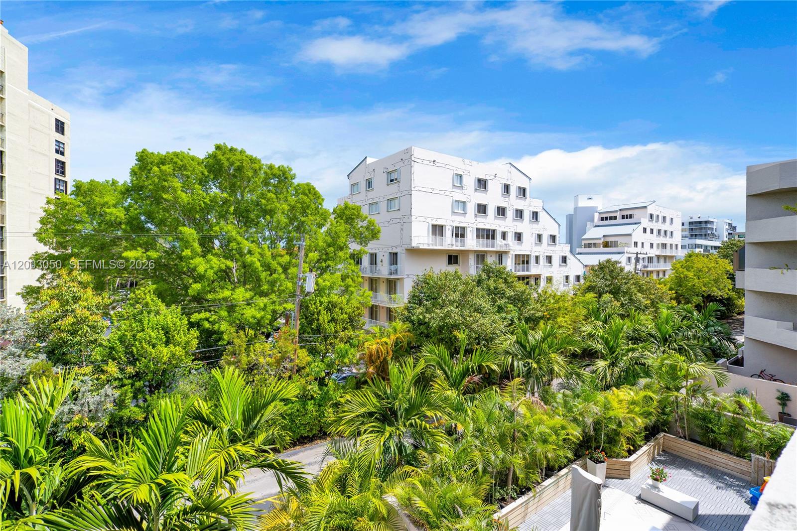 101 Crandon Blvd #367, Key Biscayne FL 33149