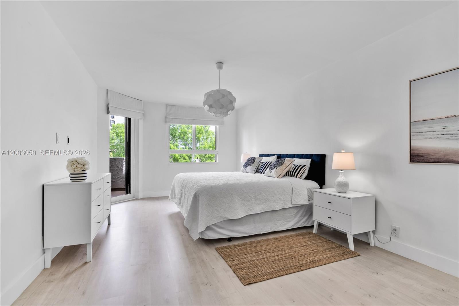 101 Crandon Blvd #367, Key Biscayne FL 33149