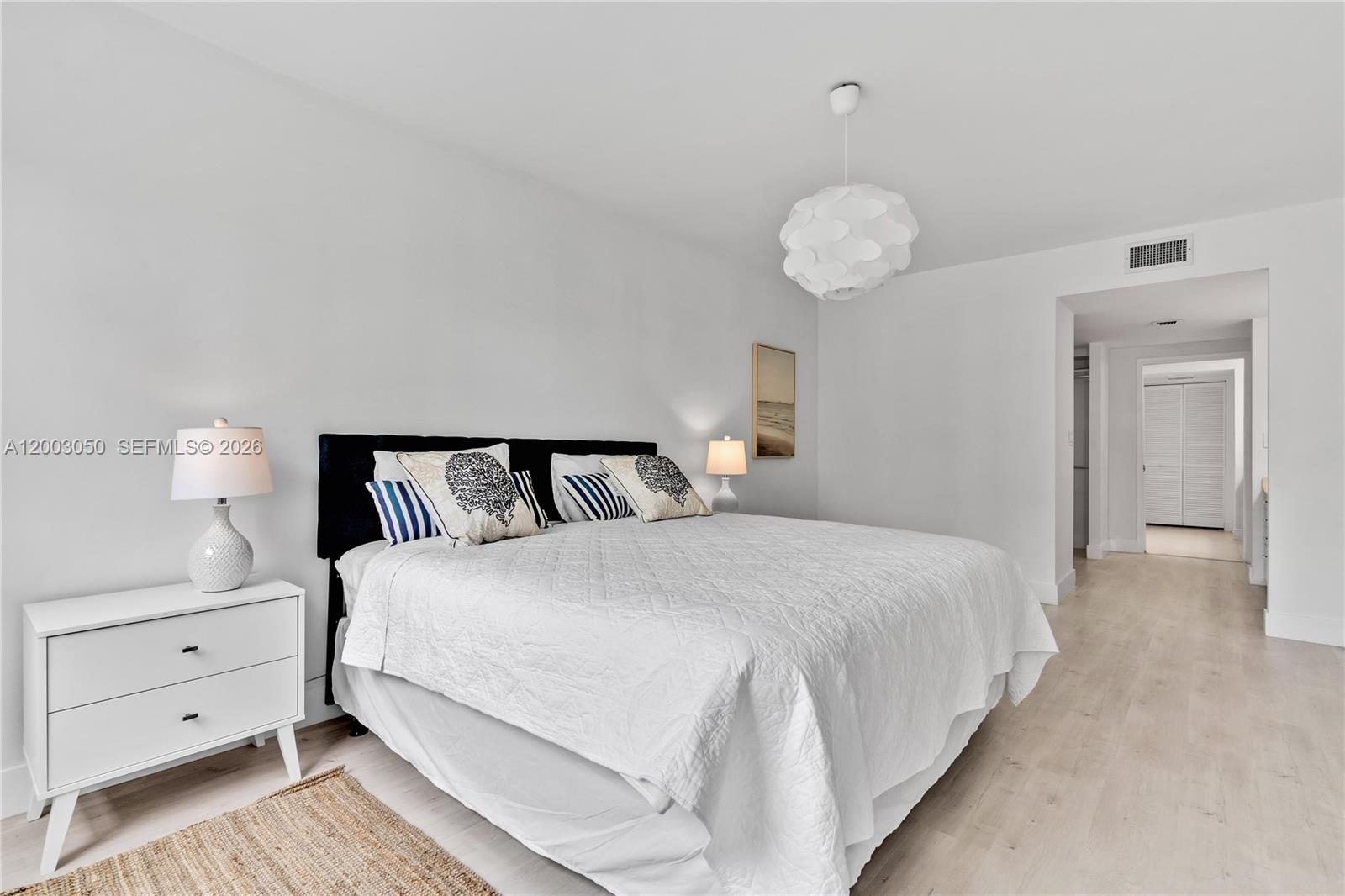 101 Crandon Blvd #367, Key Biscayne FL 33149