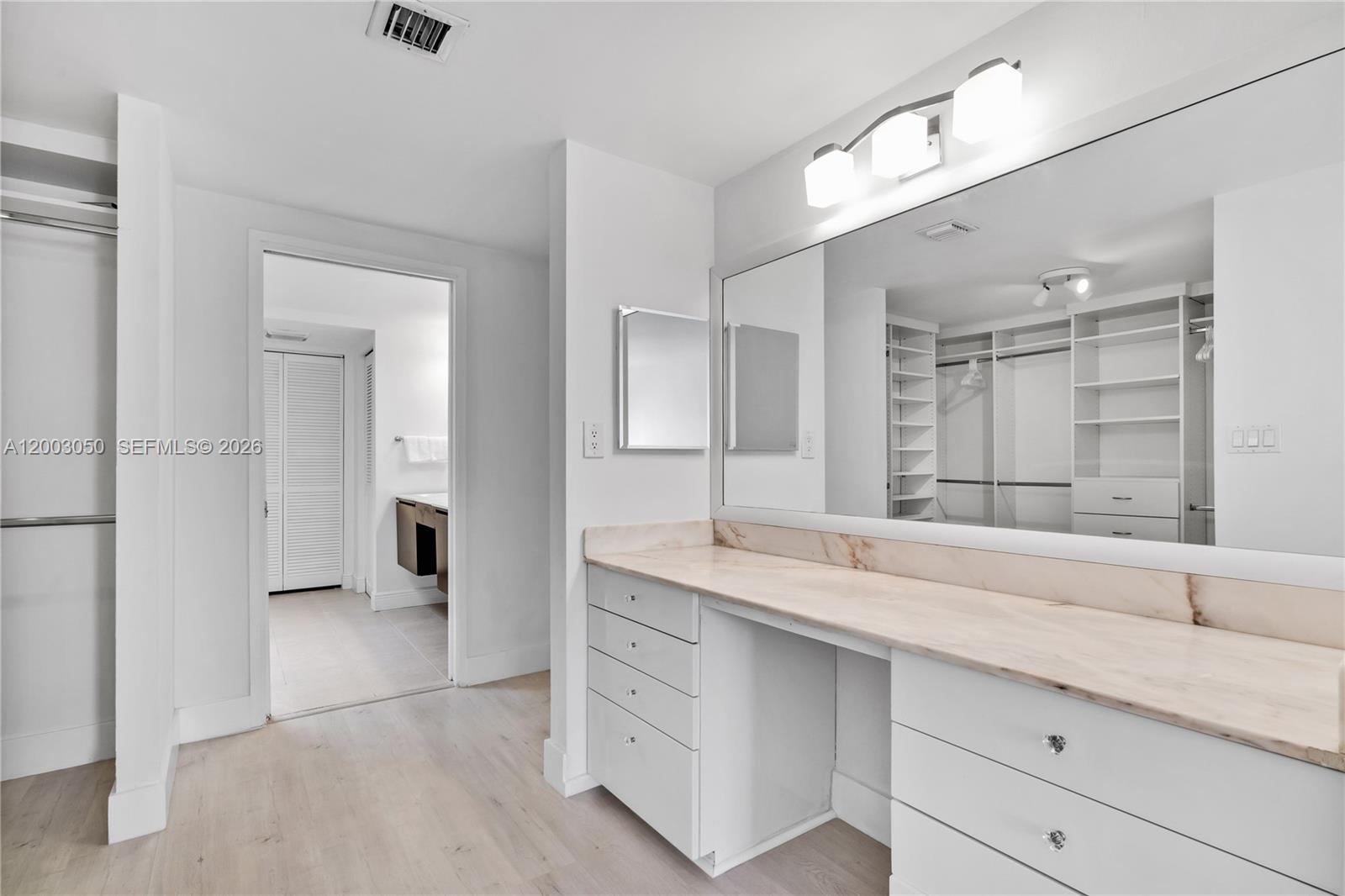 101 Crandon Blvd #367, Key Biscayne FL 33149