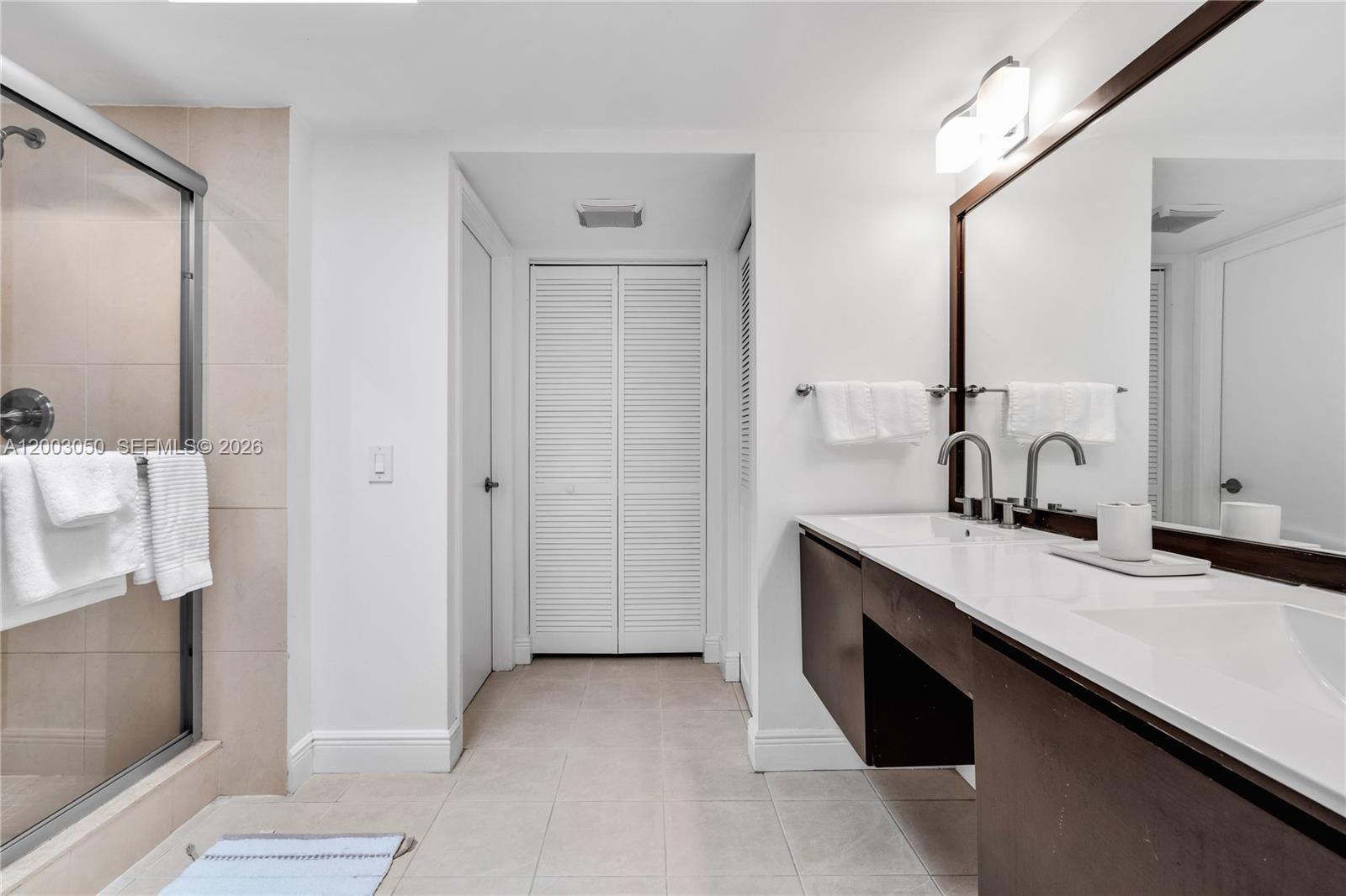 101 Crandon Blvd #367, Key Biscayne FL 33149