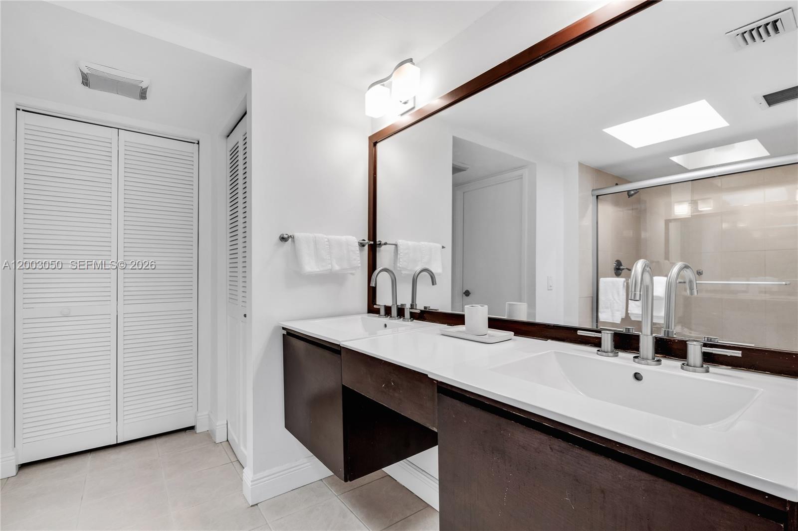 101 Crandon Blvd #367, Key Biscayne FL 33149