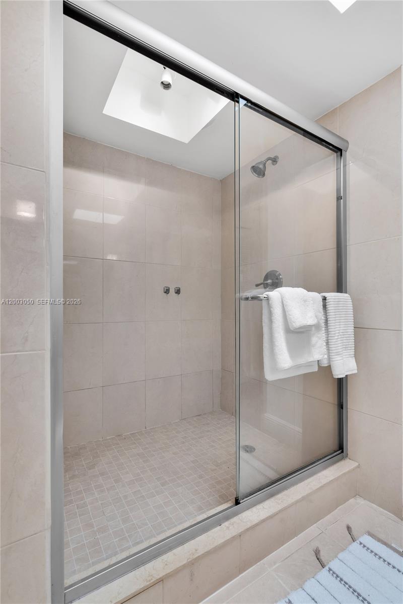 101 Crandon Blvd #367, Key Biscayne FL 33149