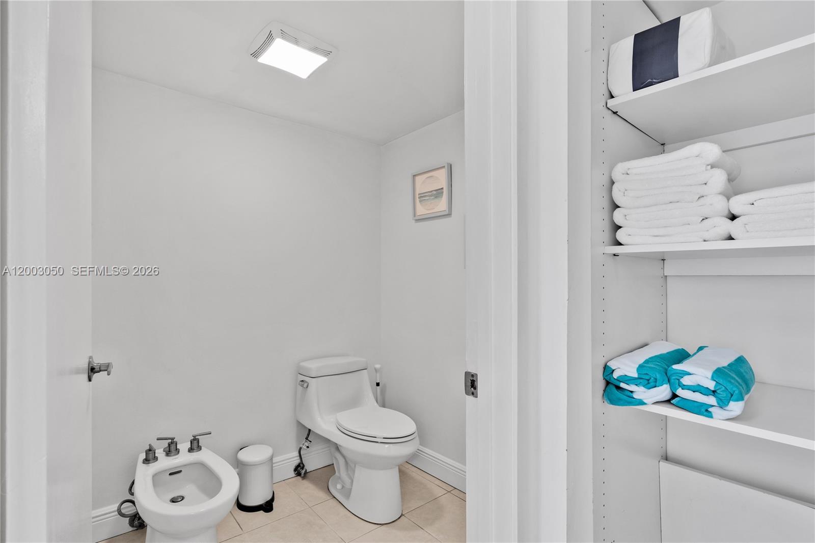 101 Crandon Blvd #367, Key Biscayne FL 33149