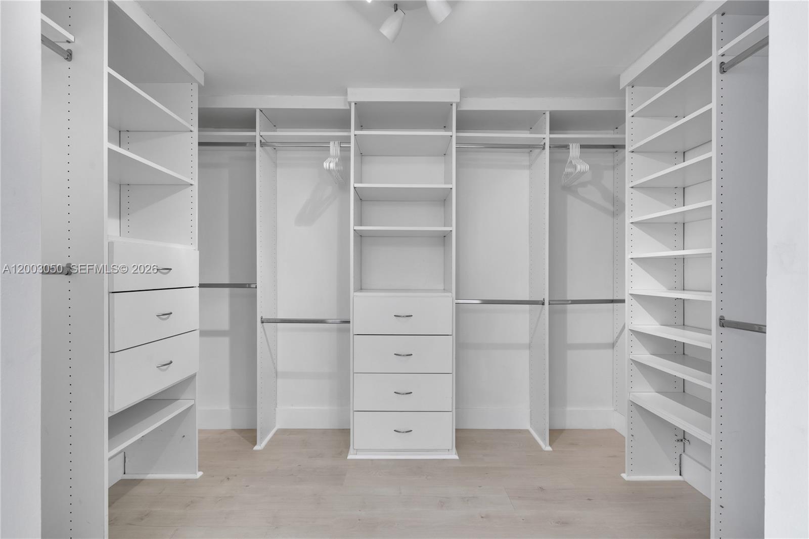 101 Crandon Blvd #367, Key Biscayne FL 33149