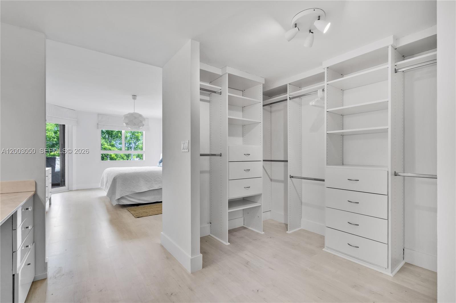 101 Crandon Blvd #367, Key Biscayne FL 33149