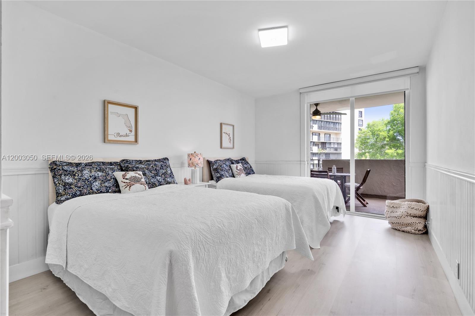 101 Crandon Blvd #367, Key Biscayne FL 33149