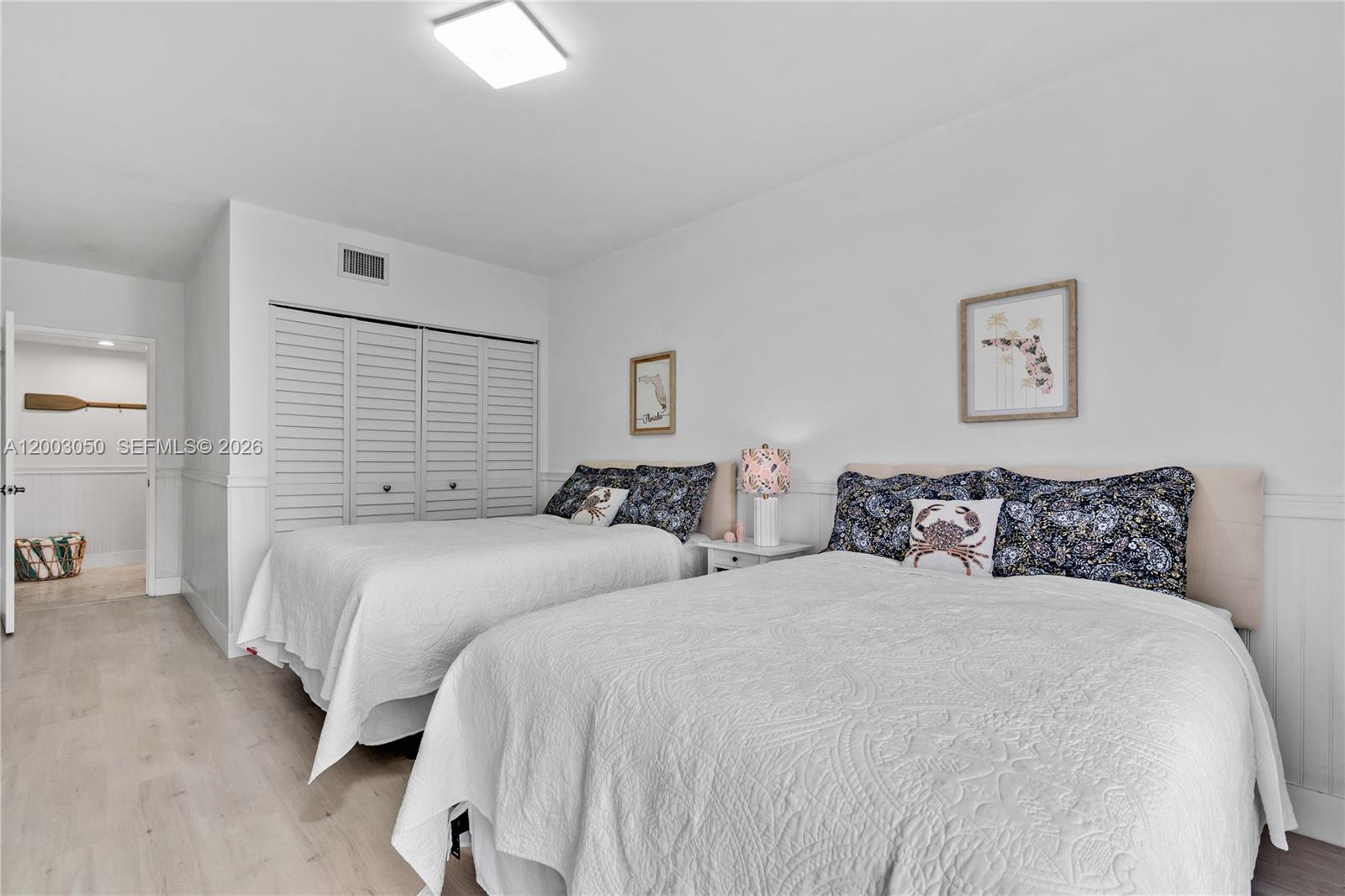 101 Crandon Blvd #367, Key Biscayne FL 33149