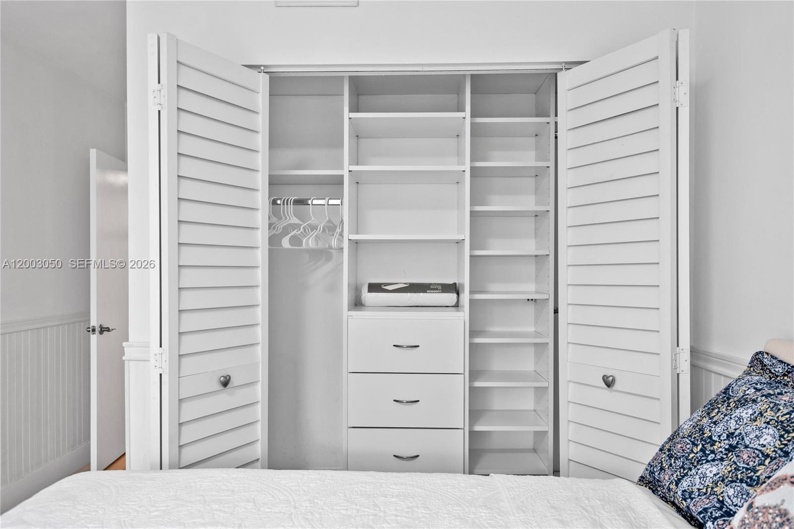 101 Crandon Blvd #367, Key Biscayne FL 33149