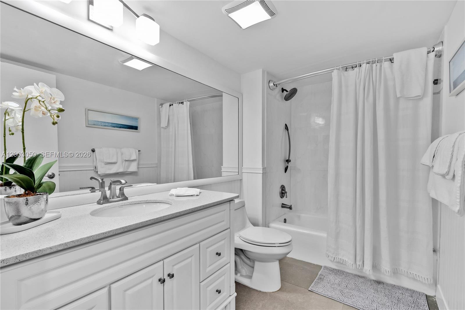 101 Crandon Blvd #367, Key Biscayne FL 33149