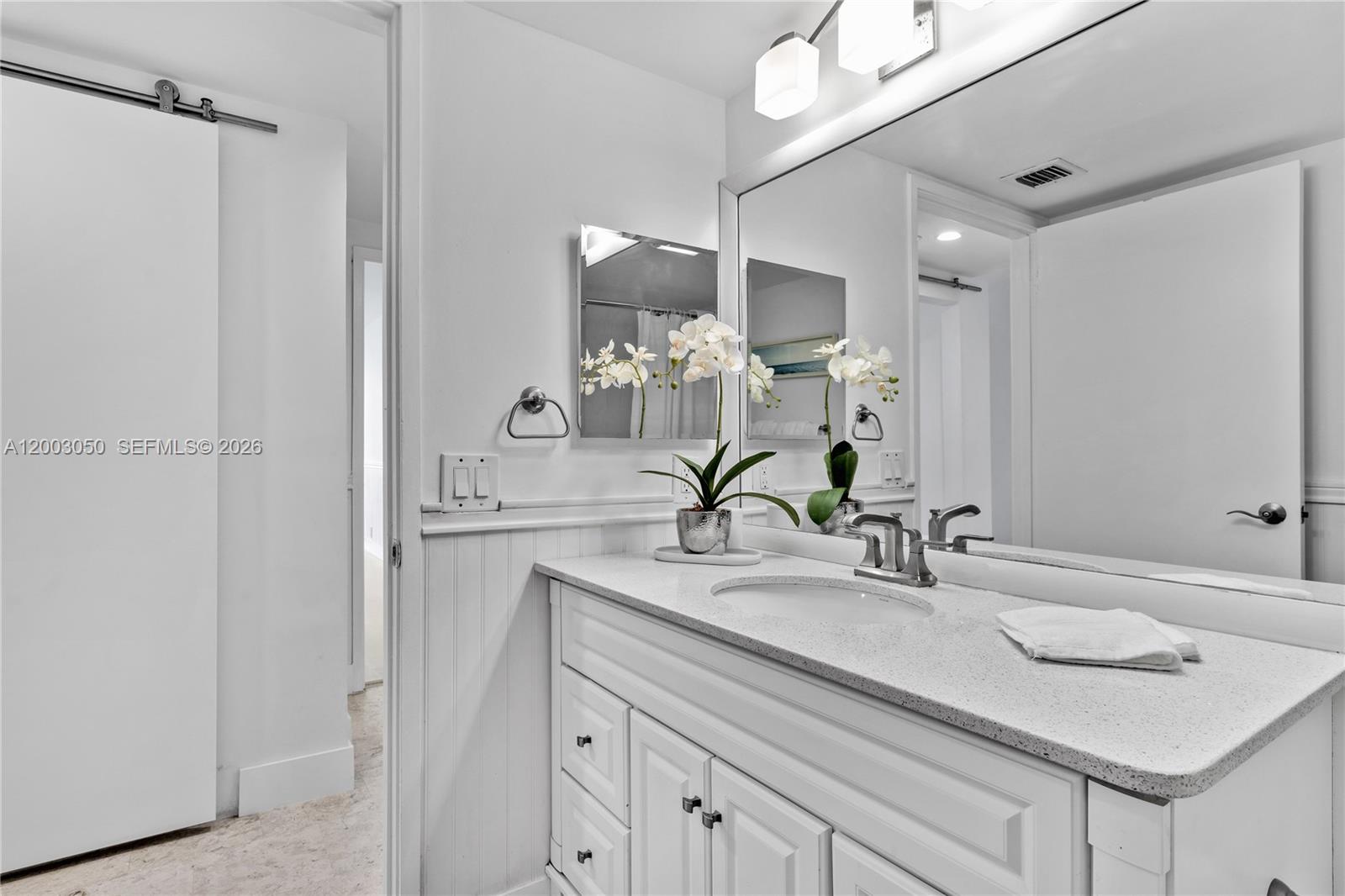 101 Crandon Blvd #367, Key Biscayne FL 33149