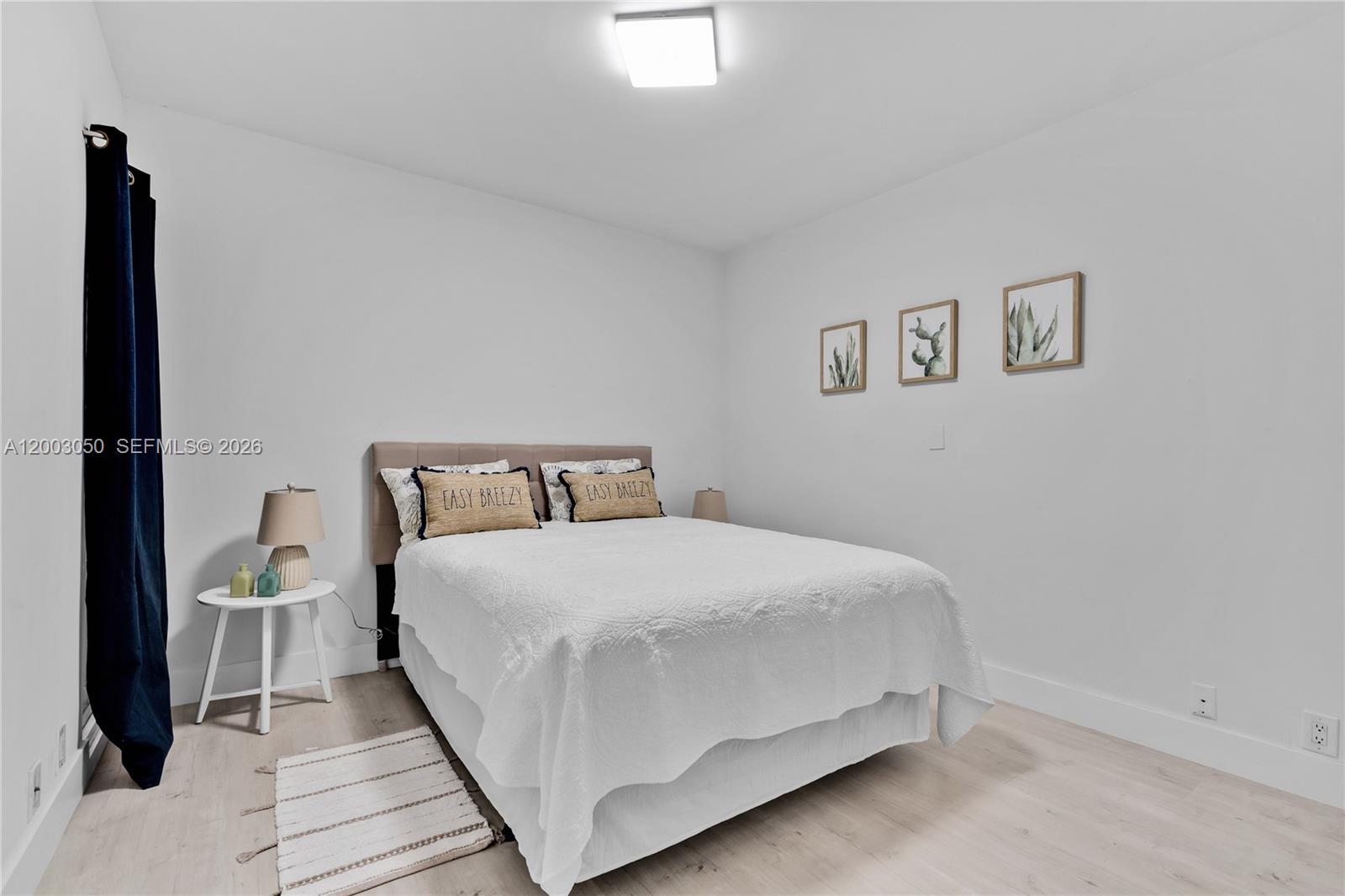 101 Crandon Blvd #367, Key Biscayne FL 33149