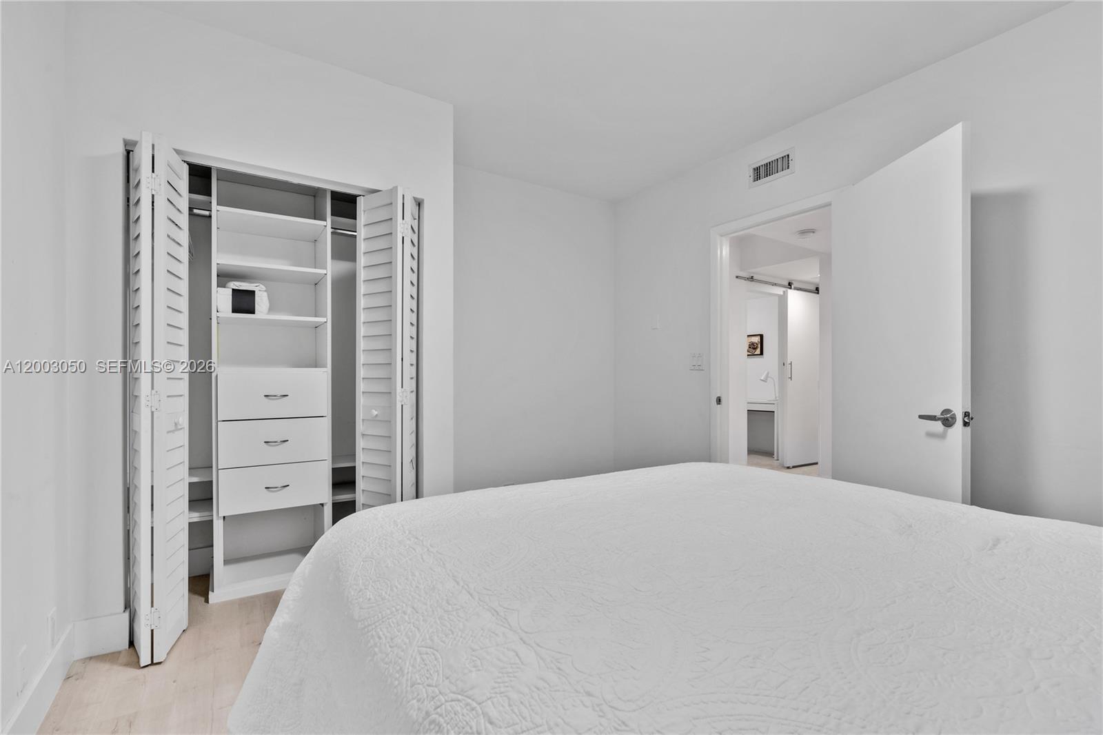 101 Crandon Blvd #367, Key Biscayne FL 33149