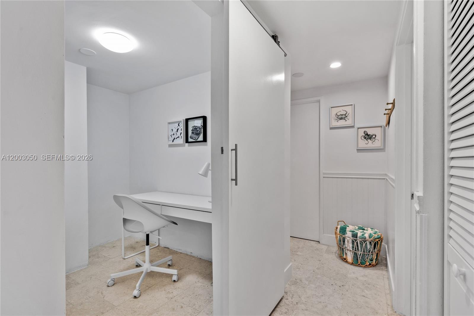 101 Crandon Blvd #367, Key Biscayne FL 33149