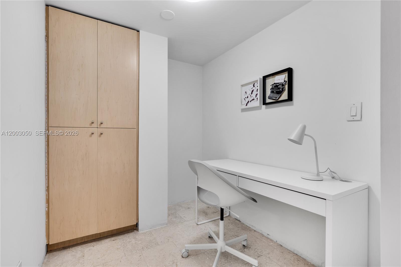 101 Crandon Blvd #367, Key Biscayne FL 33149