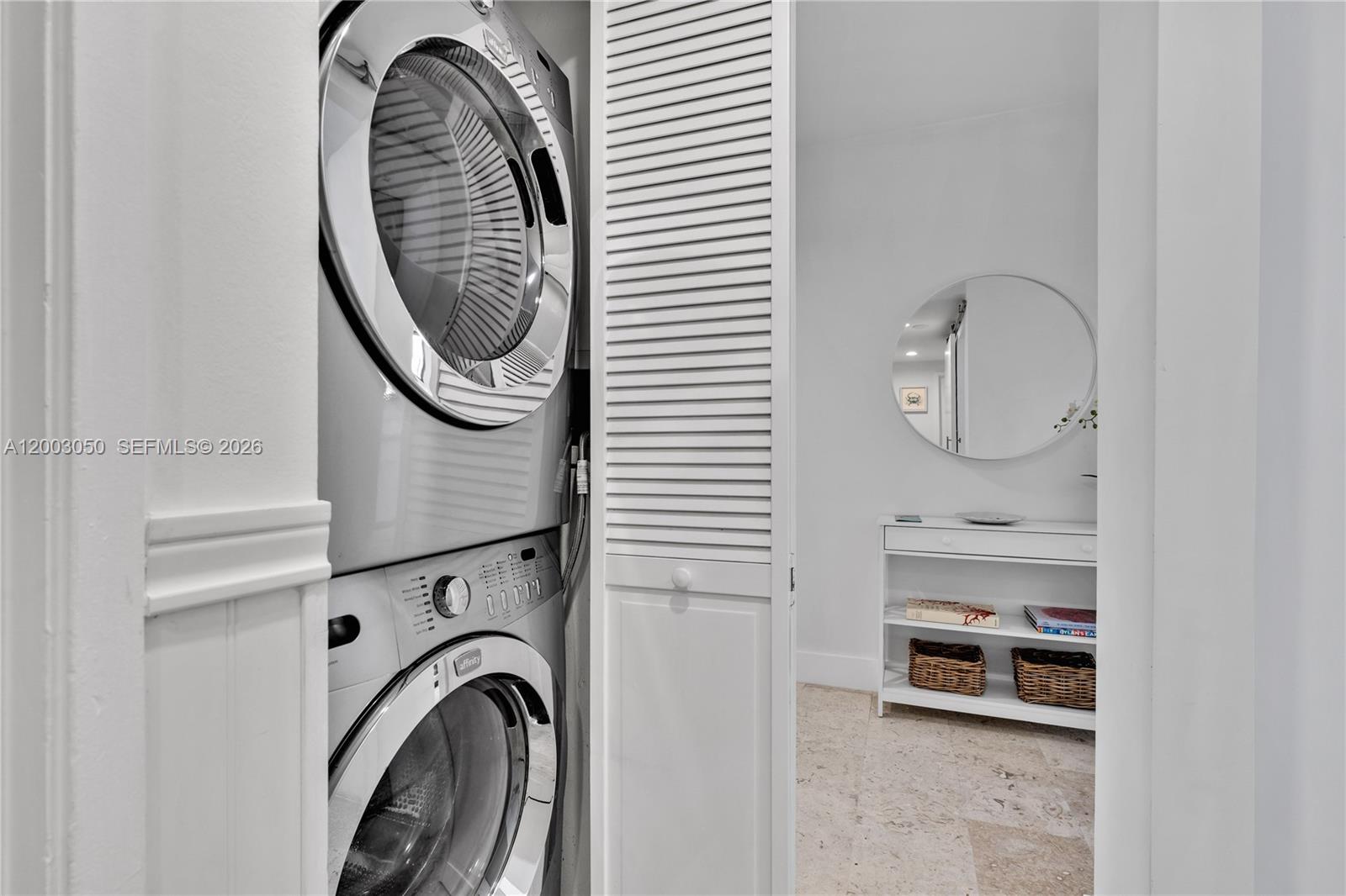 101 Crandon Blvd #367, Key Biscayne FL 33149