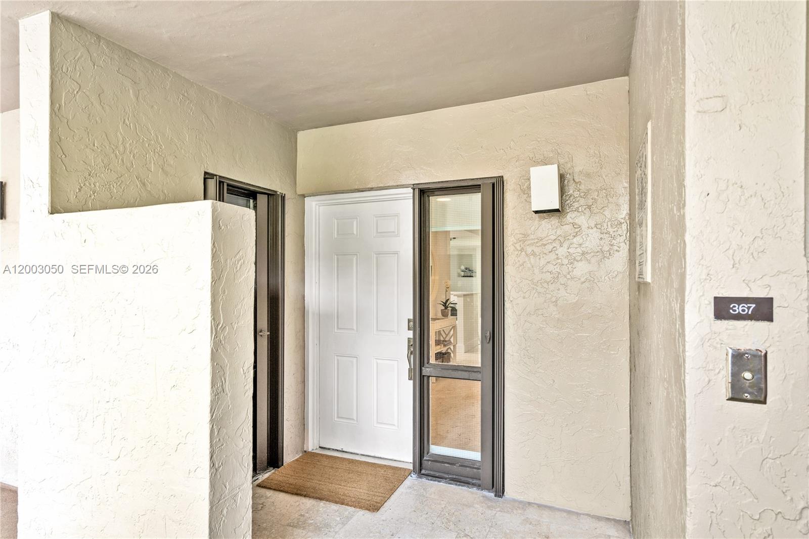 101 Crandon Blvd #367, Key Biscayne FL 33149