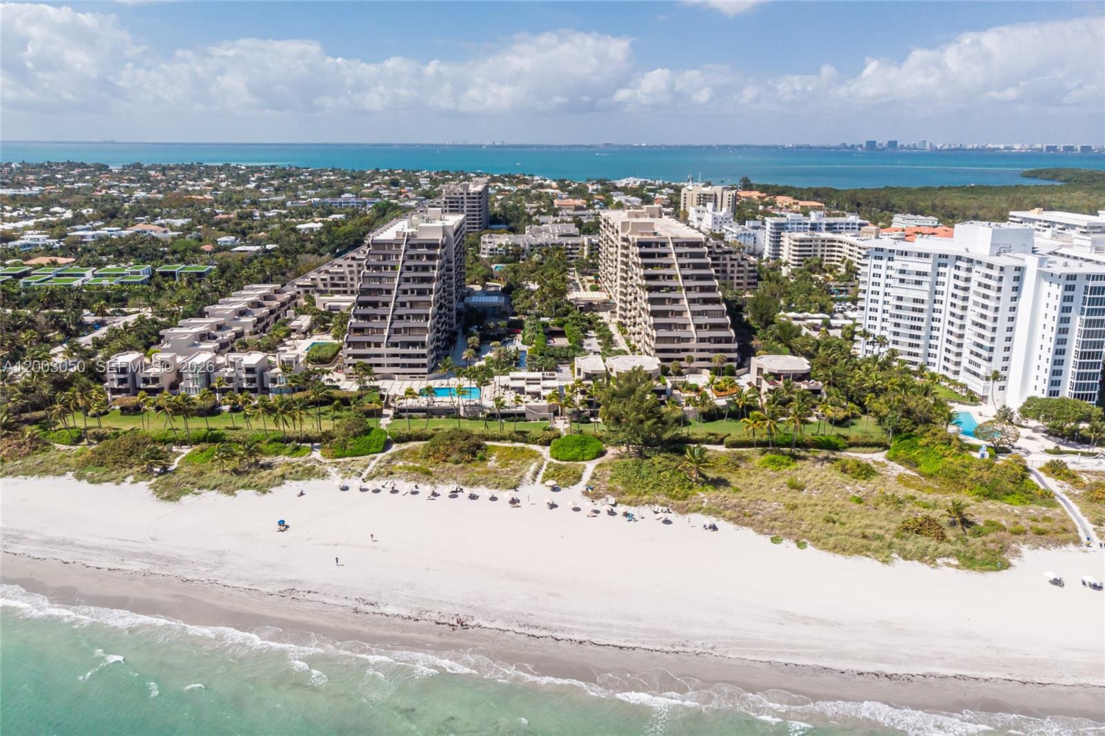101 Crandon Blvd #367, Key Biscayne FL 33149