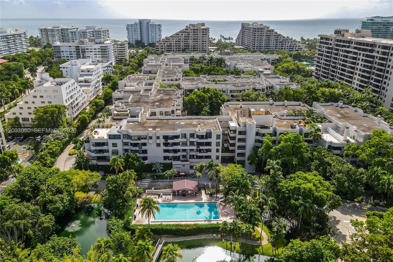 101 Crandon Blvd #367, Key Biscayne FL 33149