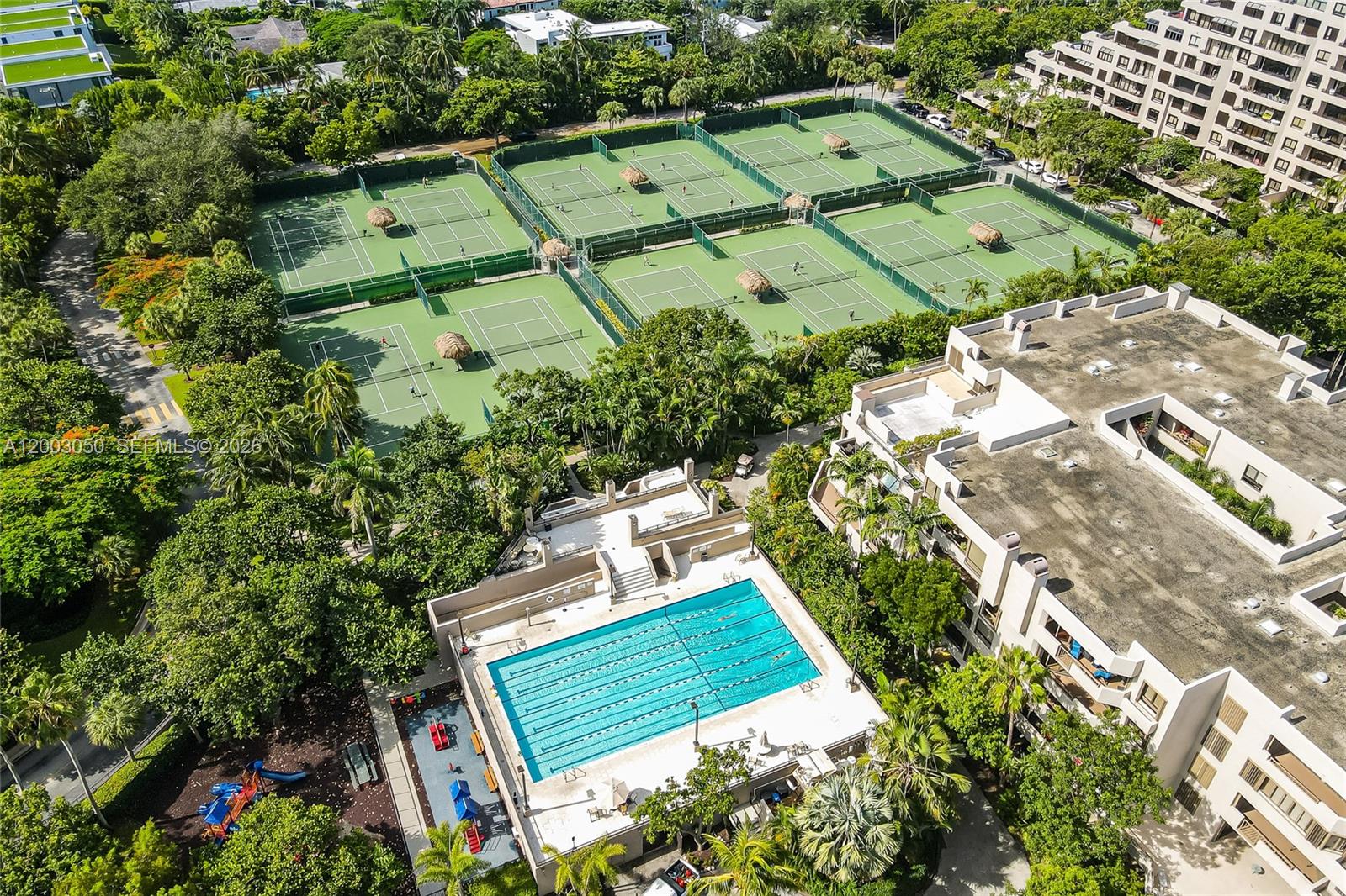 101 Crandon Blvd #367, Key Biscayne FL 33149