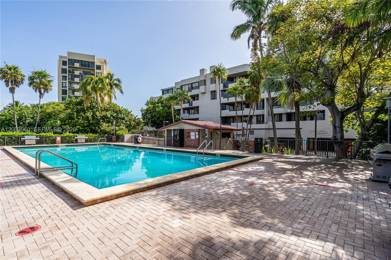 101 Crandon Blvd #367, Key Biscayne FL 33149