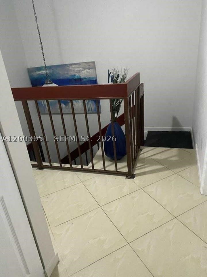 1815 NW 56th Ter #15, Lauderhill FL 33313