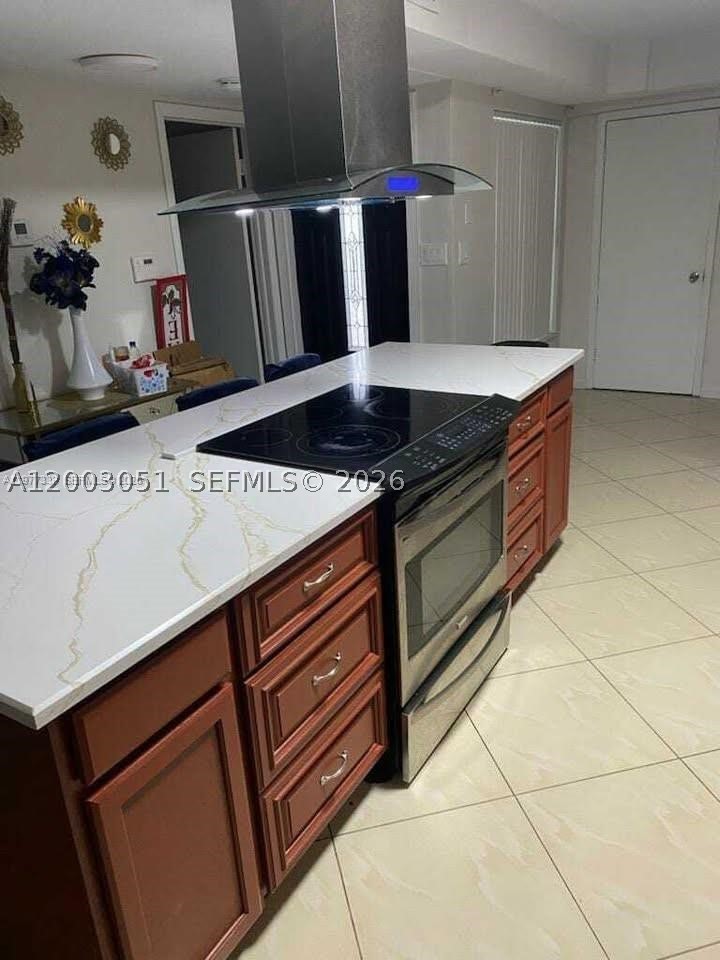 1815 NW 56th Ter #15, Lauderhill FL 33313