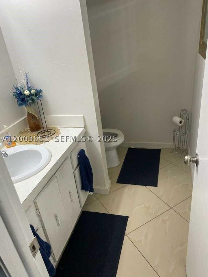 1815 NW 56th Ter #15, Lauderhill FL 33313