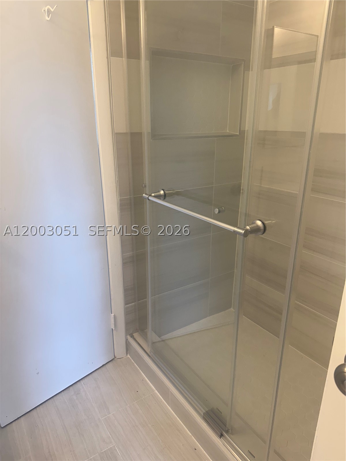 1815 NW 56th Ter #15, Lauderhill FL 33313