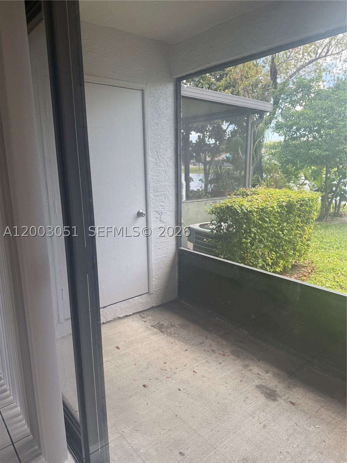 1815 NW 56th Ter #15, Lauderhill FL 33313