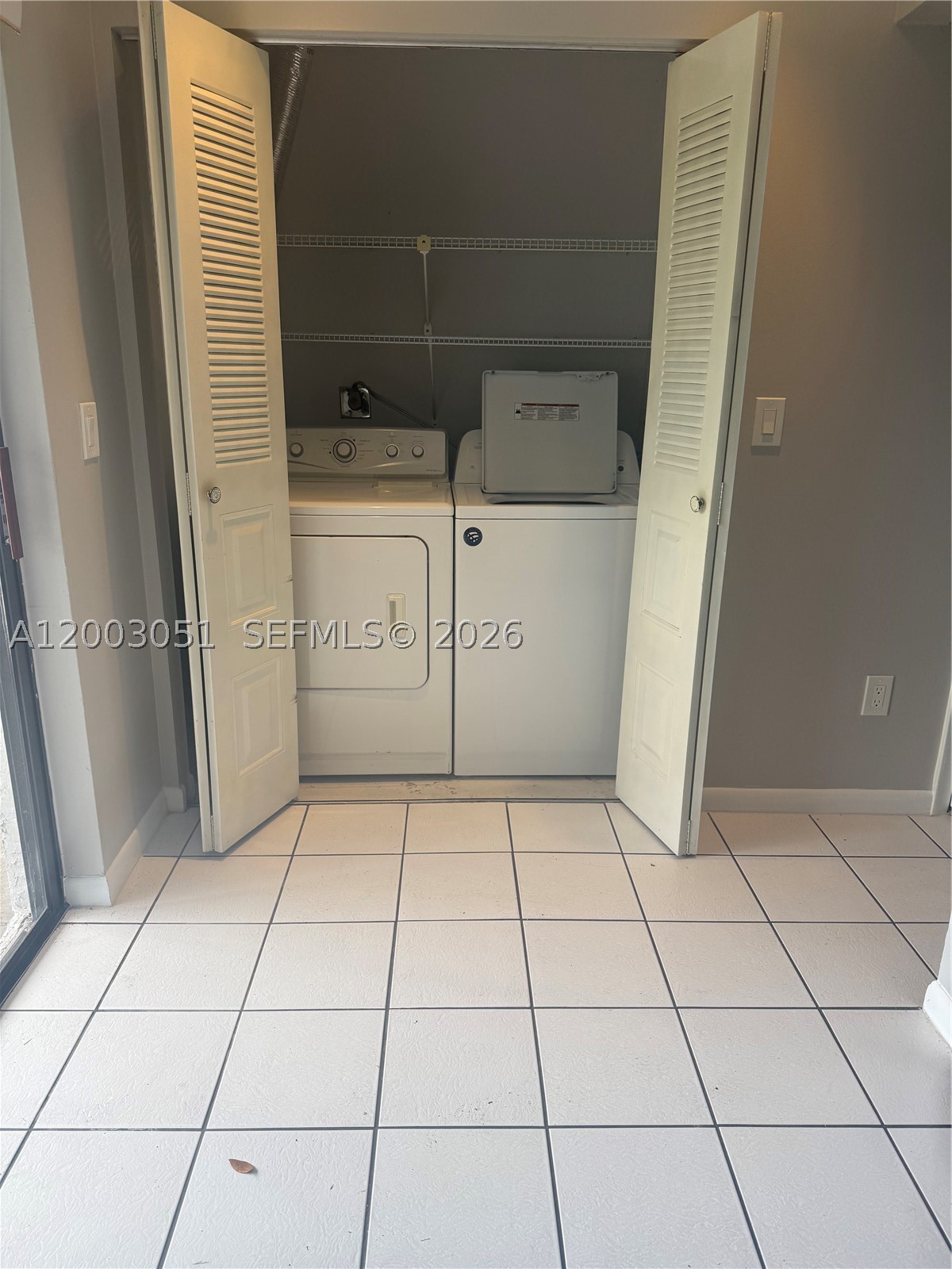 1815 NW 56th Ter #15, Lauderhill FL 33313