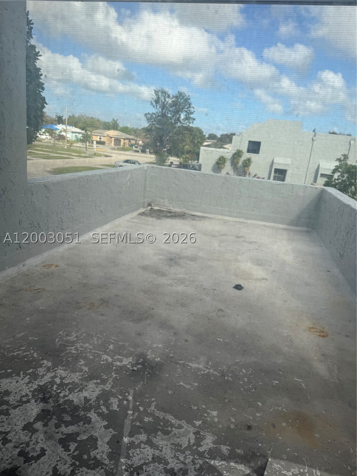 1815 NW 56th Ter #15, Lauderhill FL 33313