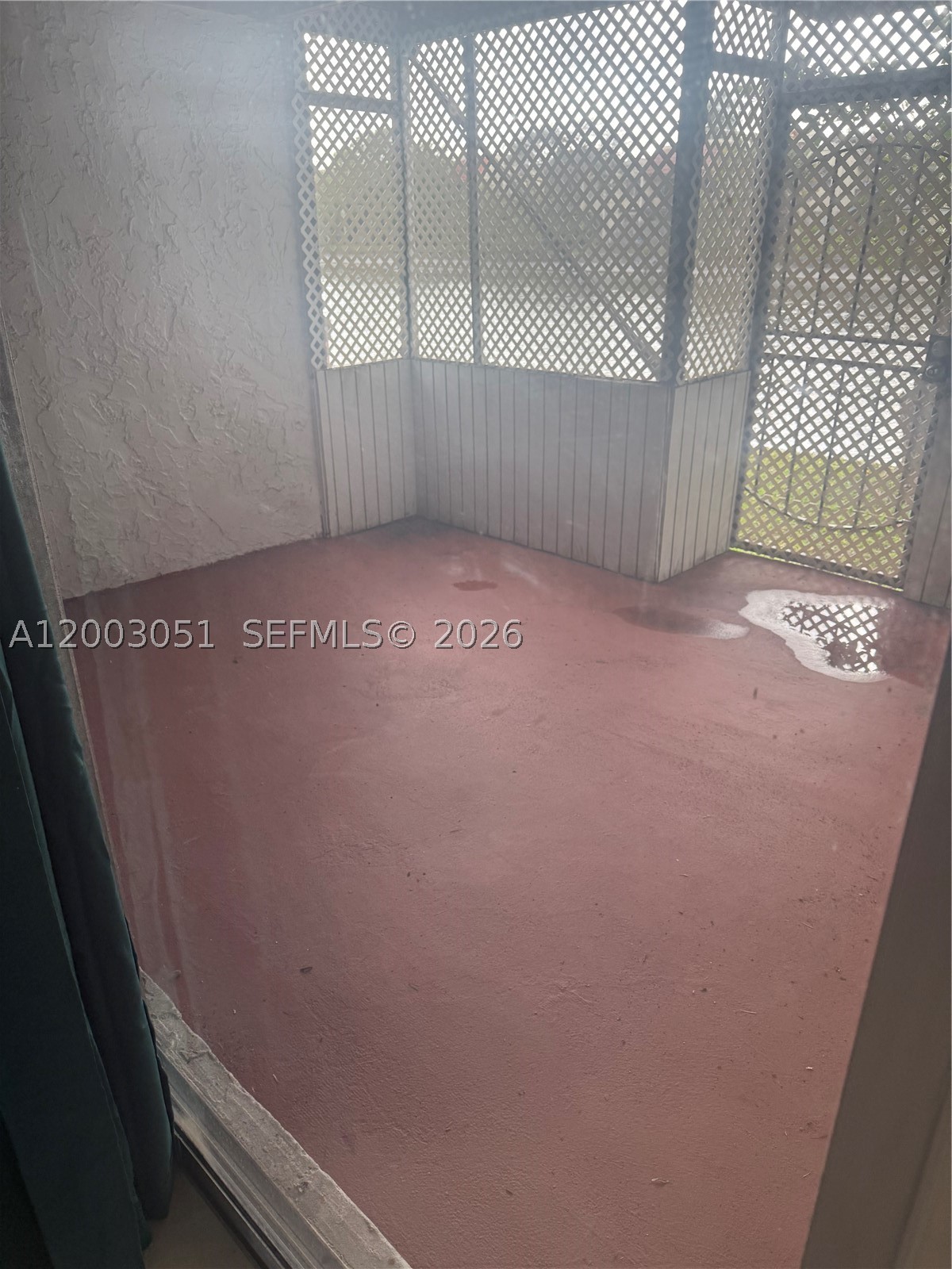 1815 NW 56th Ter #15, Lauderhill FL 33313