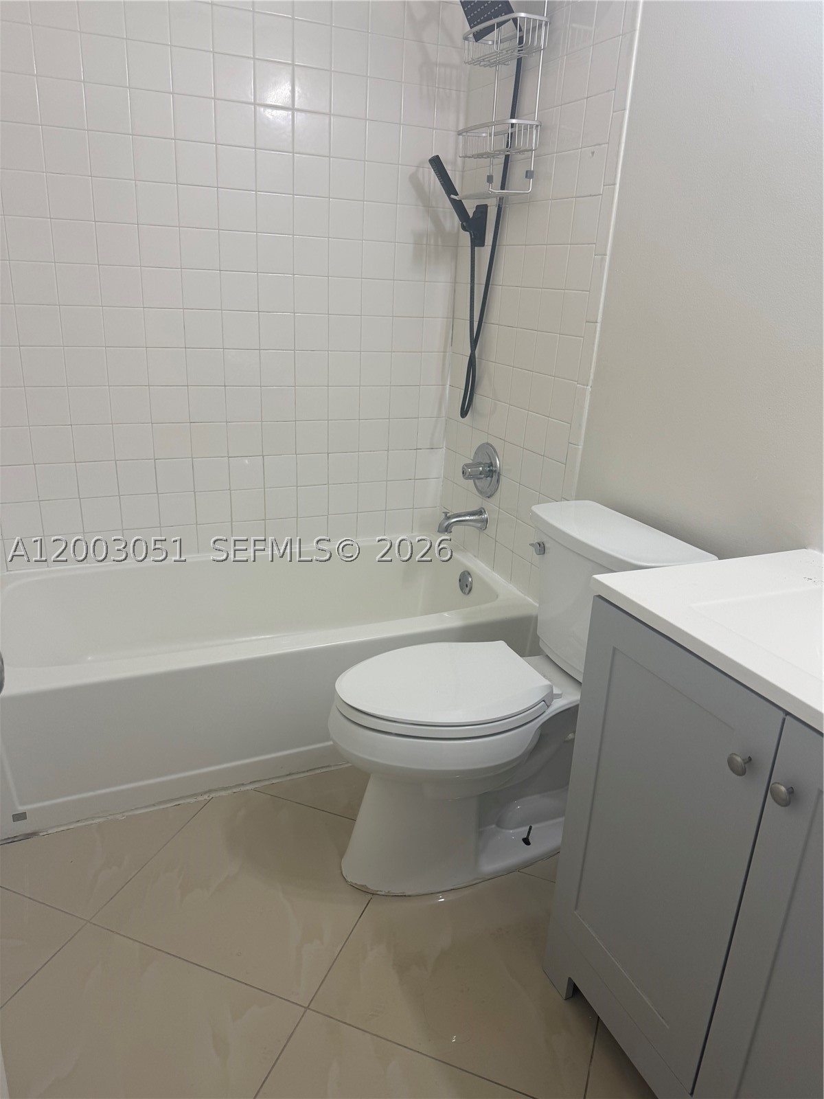1815 NW 56th Ter #15, Lauderhill FL 33313