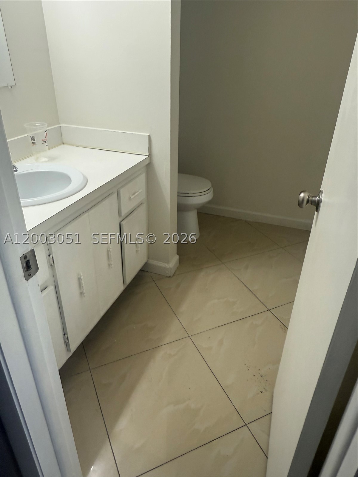 1815 NW 56th Ter #15, Lauderhill FL 33313