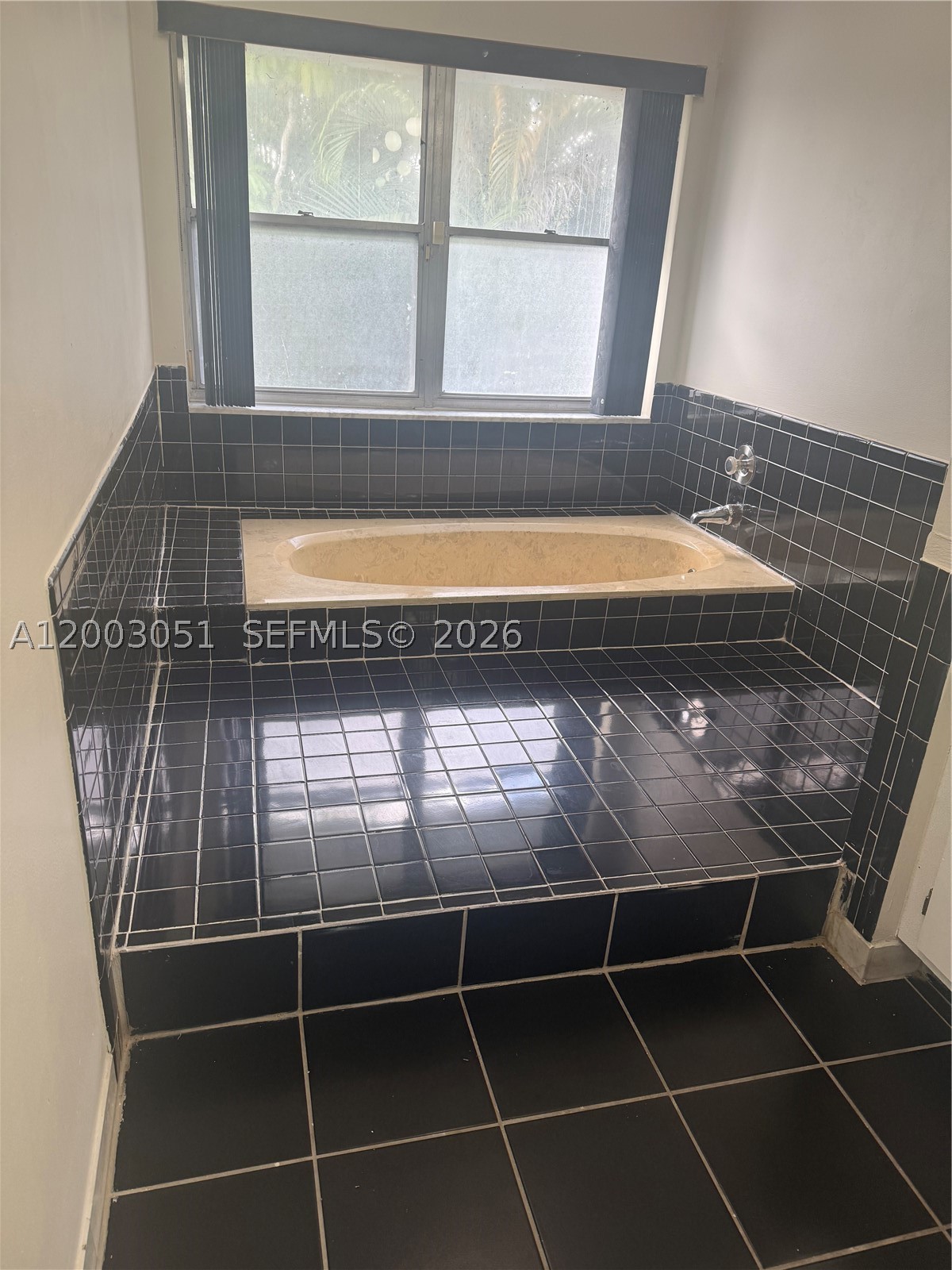 1815 NW 56th Ter #15, Lauderhill FL 33313