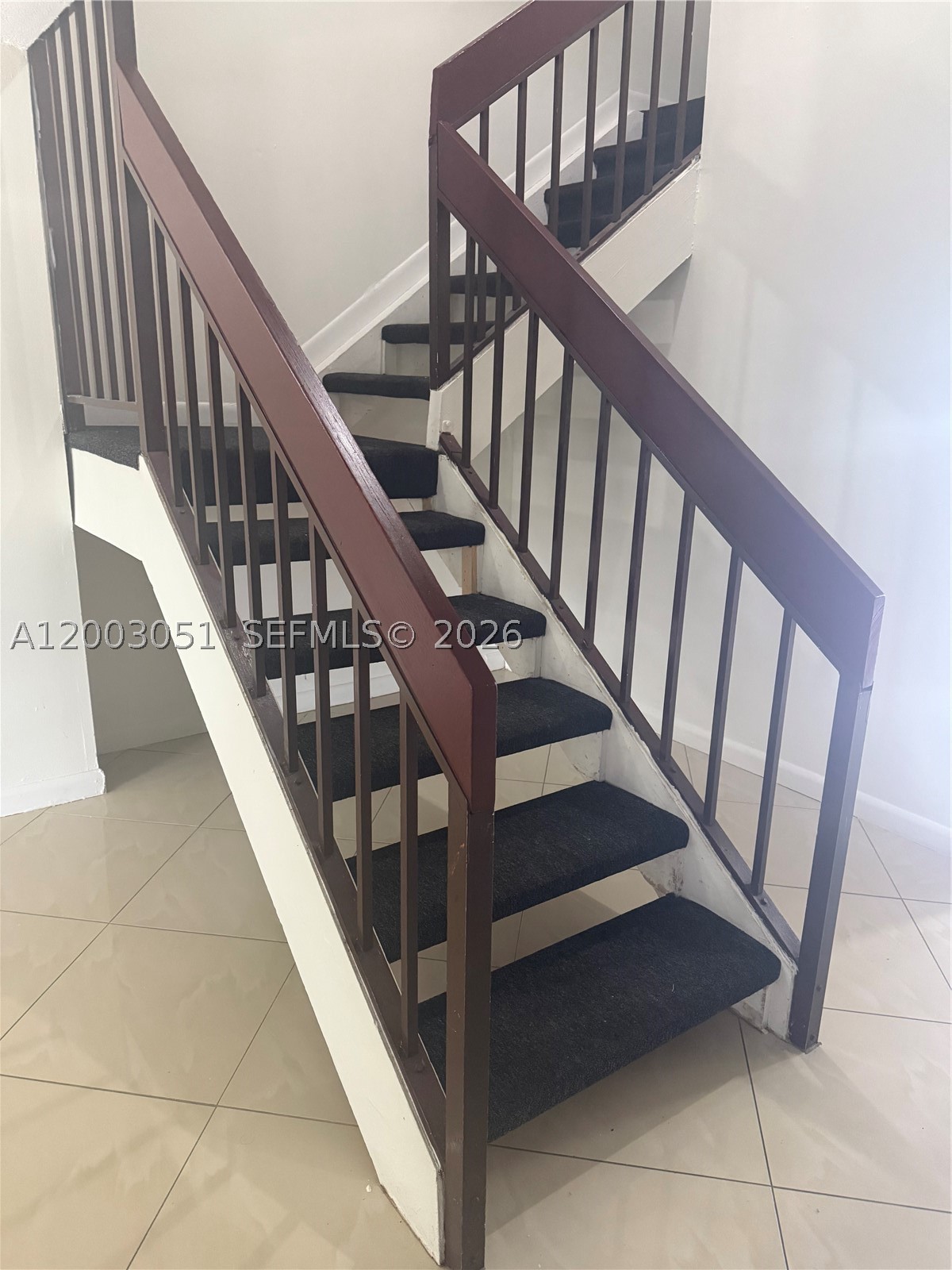 1815 NW 56th Ter #15, Lauderhill FL 33313