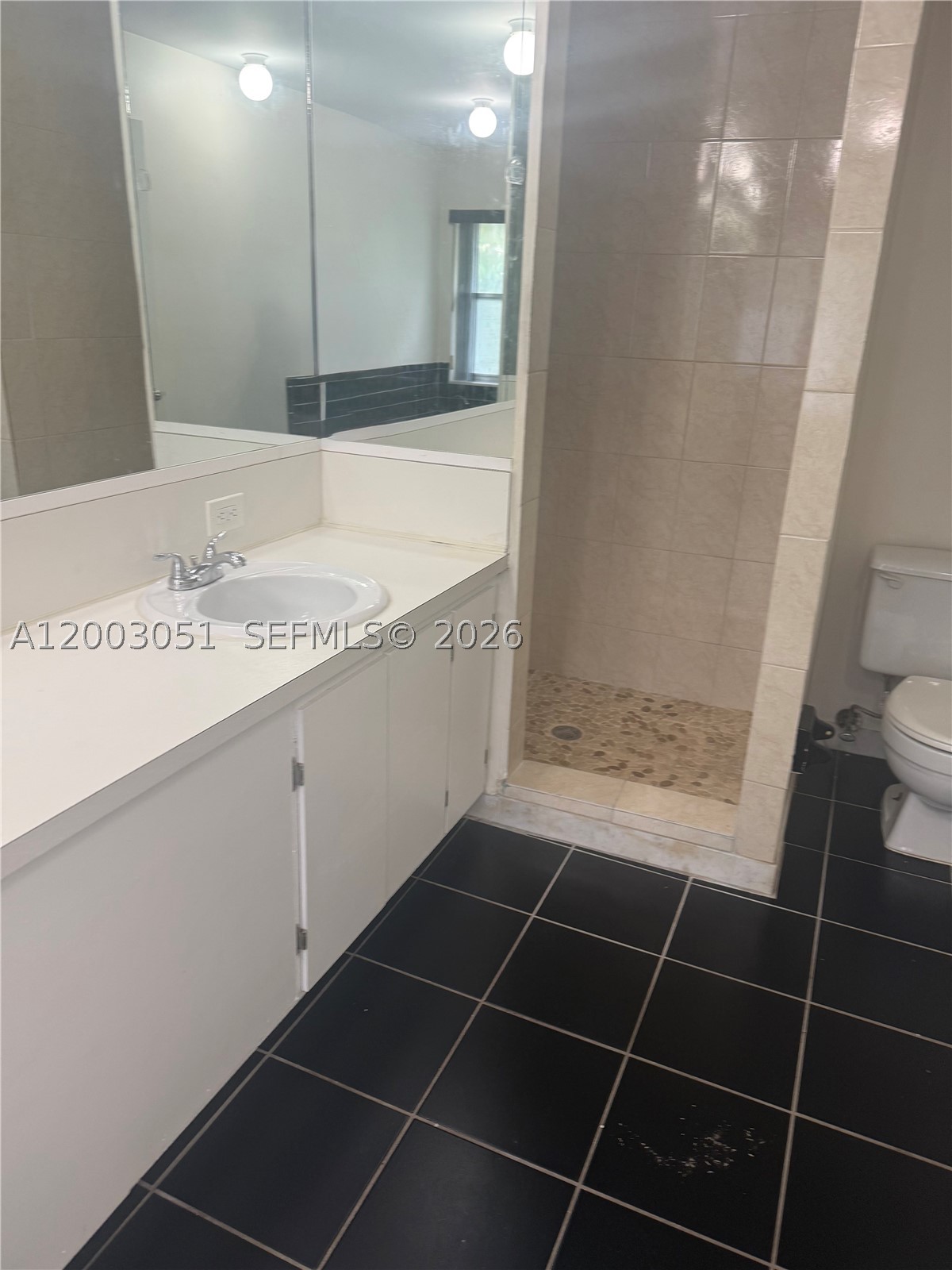 1815 NW 56th Ter #15, Lauderhill FL 33313