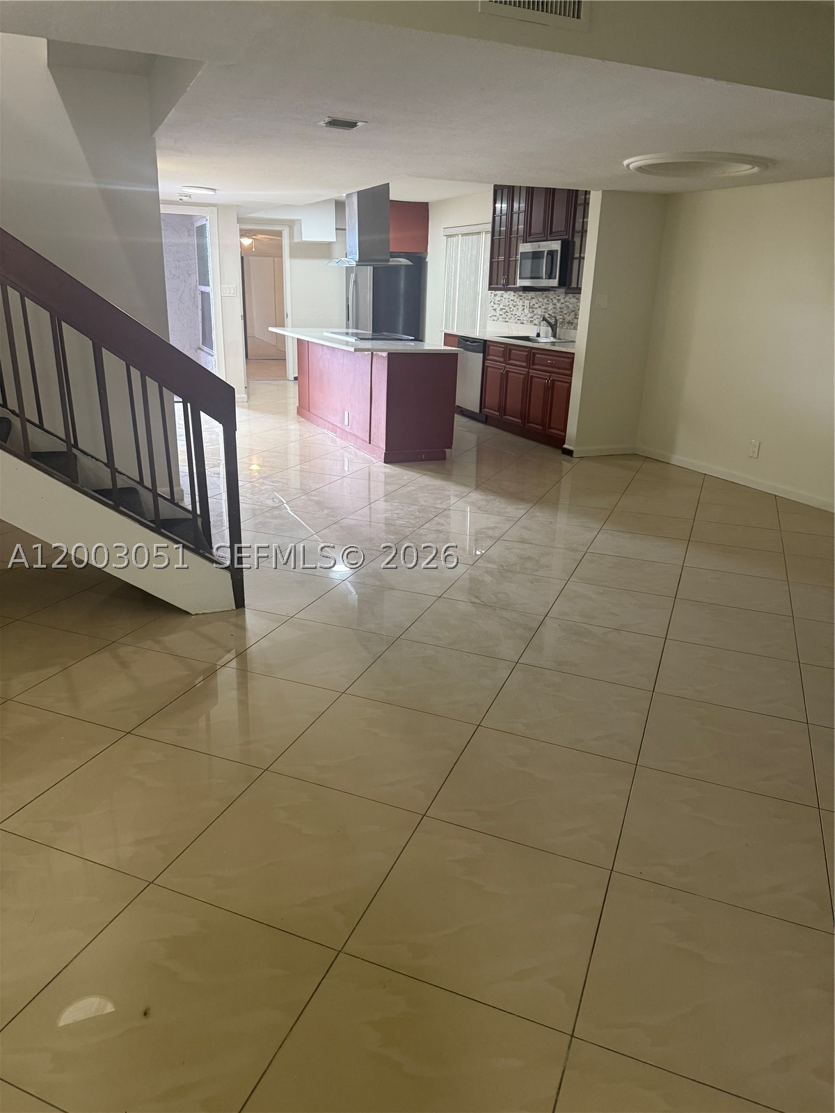 1815 NW 56th Ter #15, Lauderhill FL 33313