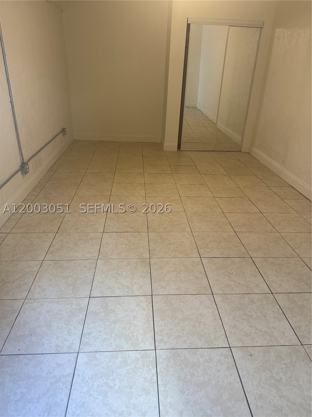 1815 NW 56th Ter #15, Lauderhill FL 33313