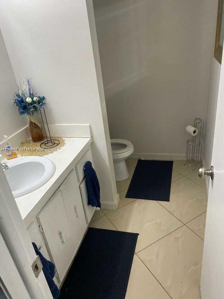 1815 NW 56th Ter #15, Lauderhill FL 33313