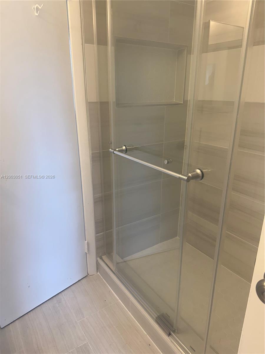 1815 NW 56th Ter #15, Lauderhill FL 33313
